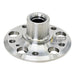 Wheel Hub inMotion Parts SPK2303357108