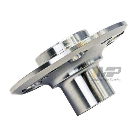 Wheel Hub inMotion Parts SPK2303357108