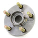 Wheel Hub inMotion Parts SPK300