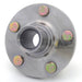 Wheel Hub inMotion Parts SPK300