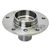 Wheel Hub inMotion Parts SPK33416760058
