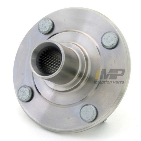 Wheel Hub inMotion Parts SPK351