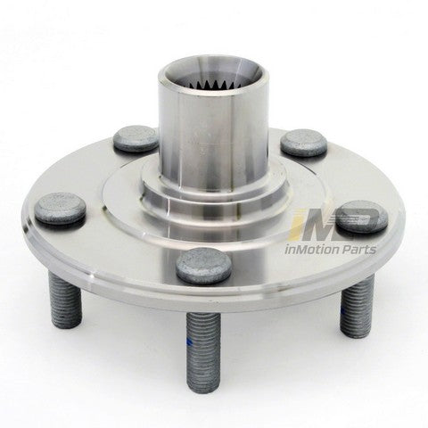 Wheel Hub inMotion Parts SPK352