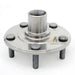 Wheel Hub inMotion Parts SPK352