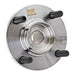Wheel Hub inMotion Parts SPK3880A056