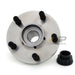 Wheel Hub inMotion Parts SPK406