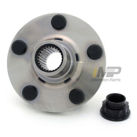Wheel Hub inMotion Parts SPK406
