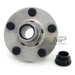 Wheel Hub inMotion Parts SPK406