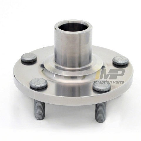 Wheel Hub inMotion Parts SPK407