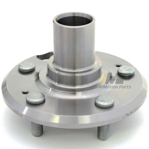 Wheel Hub inMotion Parts SPK416