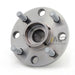 Wheel Hub inMotion Parts SPK418