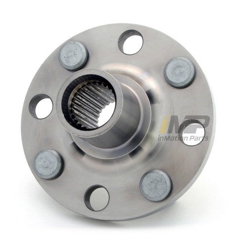 Wheel Hub inMotion Parts SPK418