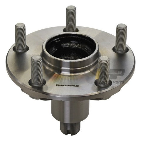 Wheel Hub inMotion Parts SPK43502-04112
