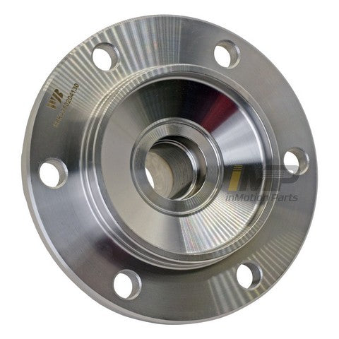 Wheel Hub inMotion Parts SPK43502-04130