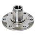 Wheel Hub inMotion Parts SPK43502-04130