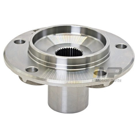 Wheel Hub inMotion Parts SPK43502-0C031