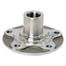 Wheel Hub inMotion Parts SPK43502-0C031