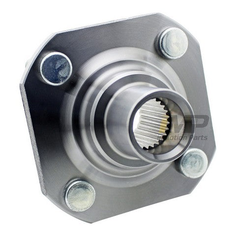 Wheel Hub inMotion Parts SPK43502-16040