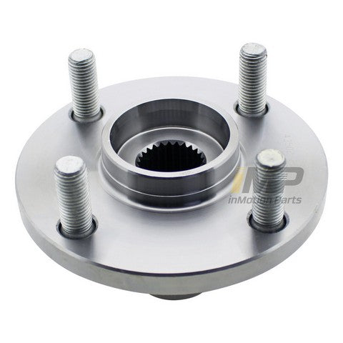 Wheel Hub inMotion Parts SPK43502-20110