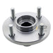 Wheel Hub inMotion Parts SPK43502-20110