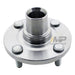 Wheel Hub inMotion Parts SPK43502-20110