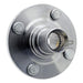 Wheel Hub inMotion Parts SPK43502-20110