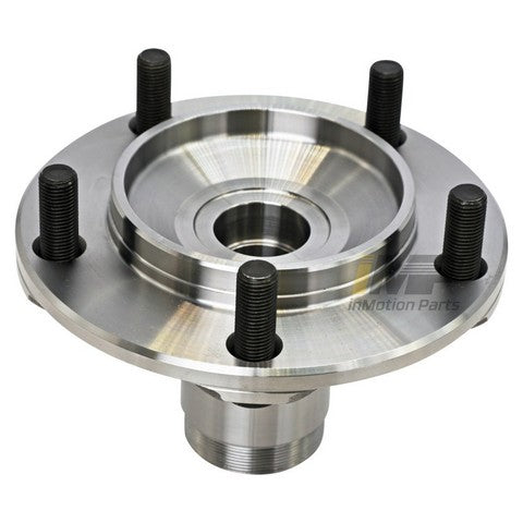 Wheel Hub inMotion Parts SPK43502-34050