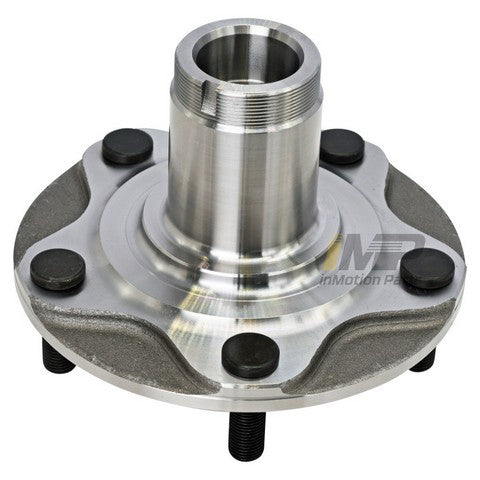 Wheel Hub inMotion Parts SPK43502-34050