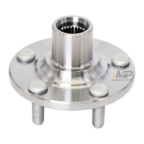 Wheel Hub inMotion Parts SPK43502-52040
