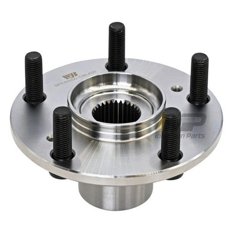 Wheel Hub inMotion Parts SPK44600-T0B-A00