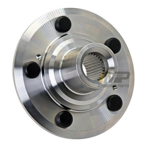 Wheel Hub inMotion Parts SPK44600-TLA-A00