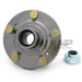 Wheel Hub inMotion Parts SPK450