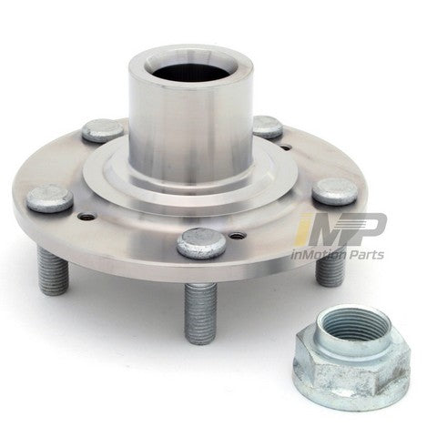 Wheel Hub inMotion Parts SPK455