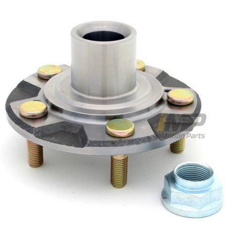 Wheel Hub inMotion Parts SPK457