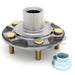 Wheel Hub inMotion Parts SPK457