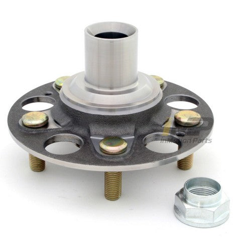 Wheel Hub inMotion Parts SPK462