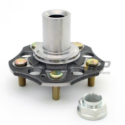 Wheel Hub inMotion Parts SPK463