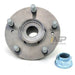 Wheel Hub inMotion Parts SPK465