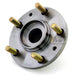 Wheel Hub inMotion Parts SPK554