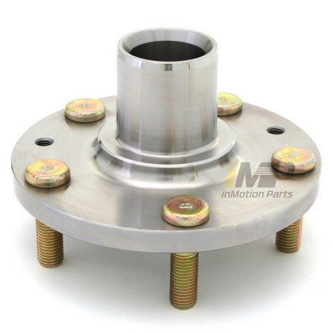 Wheel Hub inMotion Parts SPK554