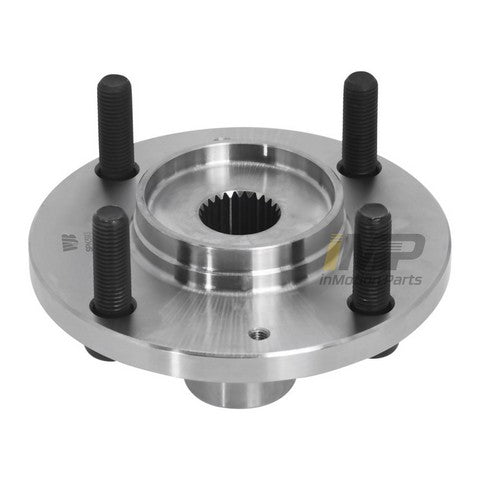 Wheel Hub inMotion Parts SPK593