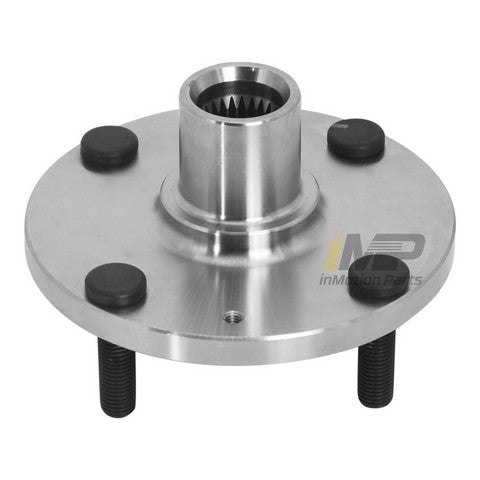 Wheel Hub inMotion Parts SPK593