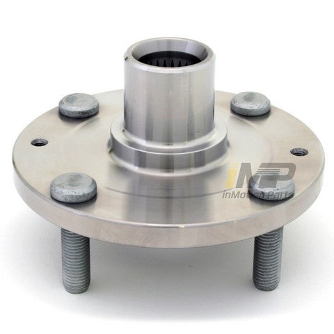 Wheel Hub inMotion Parts SPK600