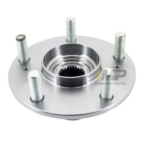 Wheel Hub inMotion Parts SPK627