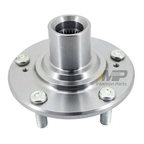 Wheel Hub inMotion Parts SPK627