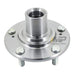 Wheel Hub inMotion Parts SPK627