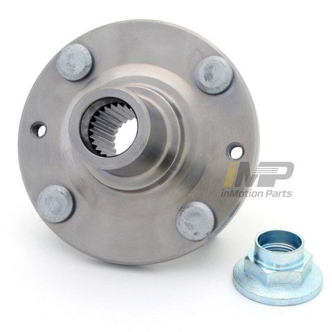 Wheel Hub inMotion Parts SPK651