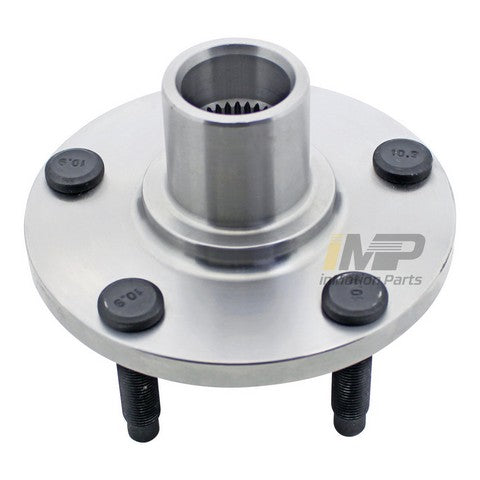 Wheel Hub inMotion Parts SPK676