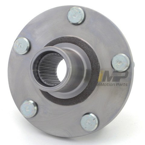 Wheel Hub inMotion Parts SPK700
