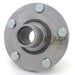 Wheel Hub inMotion Parts SPK700